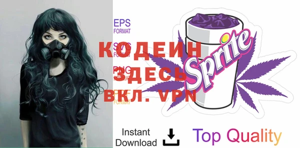 шишки Армянск